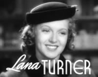 Lana_Turner_in_Love_Finds_Andy_Hardy_trailer.jpg