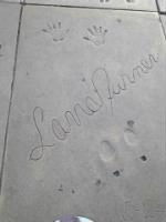 Lana Graumans.jpg