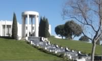 hillside-memorial-park-cemetery-528066d85c4c990988000830.jpg