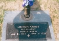 Thumbnail for Linton Cross headstone enlarged.jpg