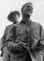 Strother and Paul.jpg