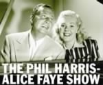 Phil-Harris-And-Alice-Faye.jpg