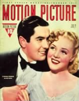 alice-faye-motion-picture-magazine-cover-1930-s.jpg