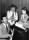 Dennis_Day_Cliff_Arquette_RCA_Victor_Show_1953.JPG
