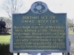 Jimmie_Rodgers_Museum_Sign.JPG