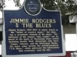 jimmie-rodgers-blues-plaque-closeup.jpg