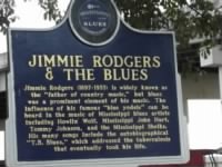 jimmie-rodgers-blues-plaque-closeup.jpg