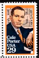 Cole Porter.gif