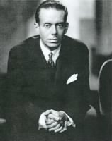 cole_porter.jpg