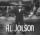 Al_Jolson_in_Rhapsody_in_Blue_trailer.jpg