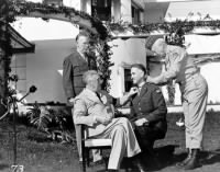 Marshall, Roosevelt, Wilbur, Patton.jpg