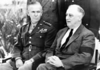 Marshall and Roosevelt.jpg
