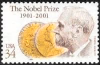 Nobel.gif