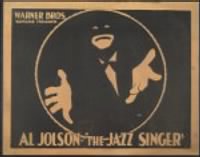 Jazz Singer.jpg