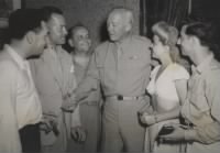Hope and Patton at USO show.jpg