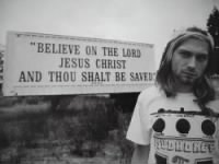 April-5-1994-Kurt-Cobain-Suicides-The-Day-Grunge-Died.jpg