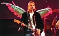 Kurt-Cobain.jpg
