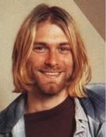 Kurt_Cobain_smiling.jpg