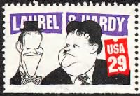 Laurel and Hardy.gif