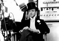 fred-astaire01.jpg