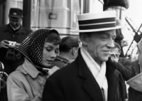 Fred-Astaire-and-Audrey-Hepburn-fred-astaire-30477649-676-480.jpg