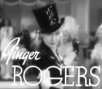 Ginger_Rogers_in_Stage_Door_trailer.jpg