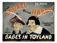 babes-in-toyland-from-left-stan-laurel-oliver-hardy-1934.jpg