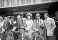 Joan Blondell Cary Grant Charles Boyer Desi Arnaz Laurel & Hardy.jpg