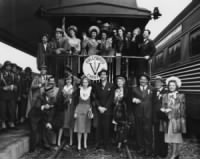 Laurel and Hardy Hollywood Victory Caravan 1942.jpg