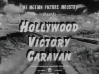 Hollywood Victory Caravan.jpg