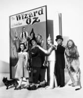 7-wizard-of-oz-1939-granger.jpg