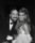 Jack Haley Jr and Nancy Sinatra.jpg
