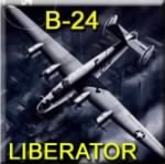 B-24 Liberator.jpg