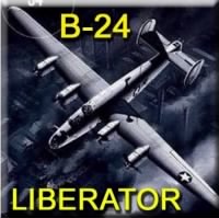 Thumbnail for B-24 Liberator.jpg