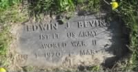 Thumbnail for Erwin Edwin J. Bevins.jpg