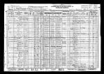 Thumbnail for 1930 United States Federal Census forErnest P Coburn.jpg