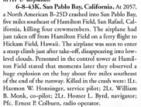 Thumbnail for Fatal Army Air Forces Aviation Accidents in the United States 1941-1945 page 400.png