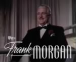 Frank_Morgan_in_Sweethearts_trailer.jpg