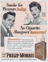 celebrity-smoking-ad_desi-arnaz_lucille-ball-1951-phillip-morris.jpg