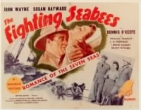 the-fighting-seabees-wired-design-660x520.jpg