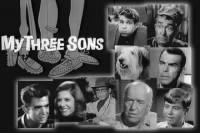 my_three_sons_open_with_pics_2.jpg