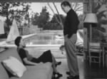 peter-stackpole-producer-david-o-selznick-and-wife-chatting-in-outdoor-living-room-of-beverly-hills-house.jpg