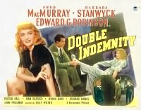 double-indemnity-femme-fatales.jpg