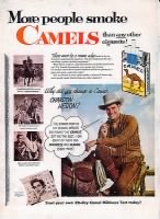 1953-Camel-Cigarette-ad-Charlton-Heston-movie-ad.jpg