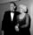 William Holden and Barbara Stanwyck.jpg