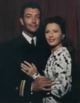 Robert and Barbara.jpg