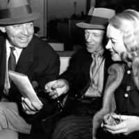 Gable, Astaire, Ashley.jpg