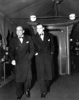 Douglas Fairbanks Sr and Douglas Fairbanks Jr, .jpg