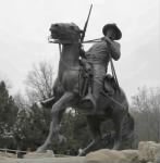 Buffalo Soldiers Monument.JPG