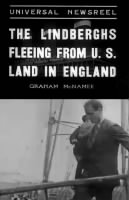 Charles_Lindbergh_Arrives_in_England,_January_1936.jpg